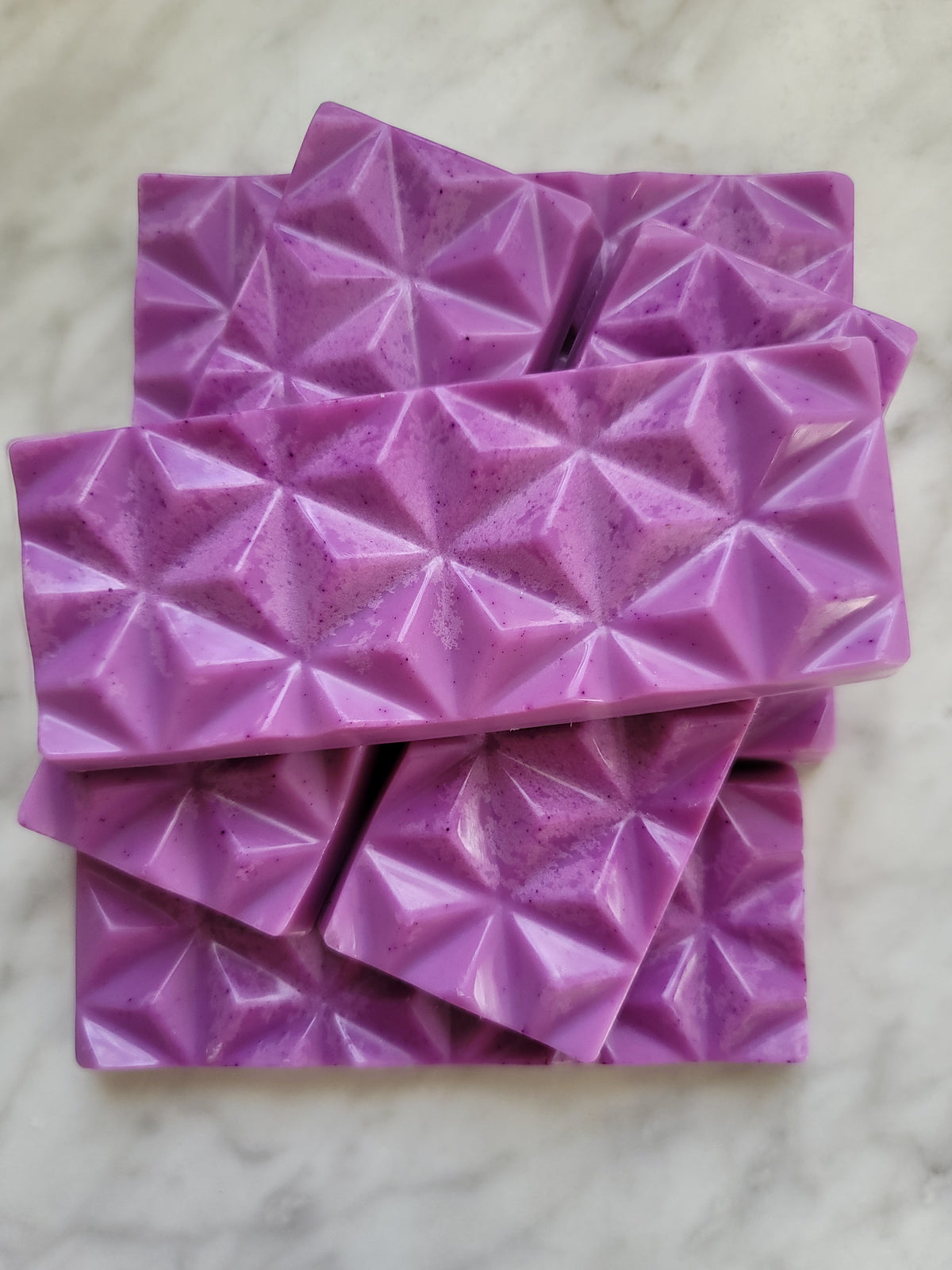 Wax Melts