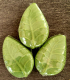 Melon Leaf Soap Bar