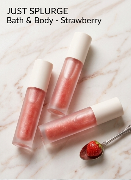 Lip Gloss