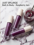Lip Gloss