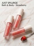 Lip Gloss