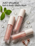 Lip Gloss