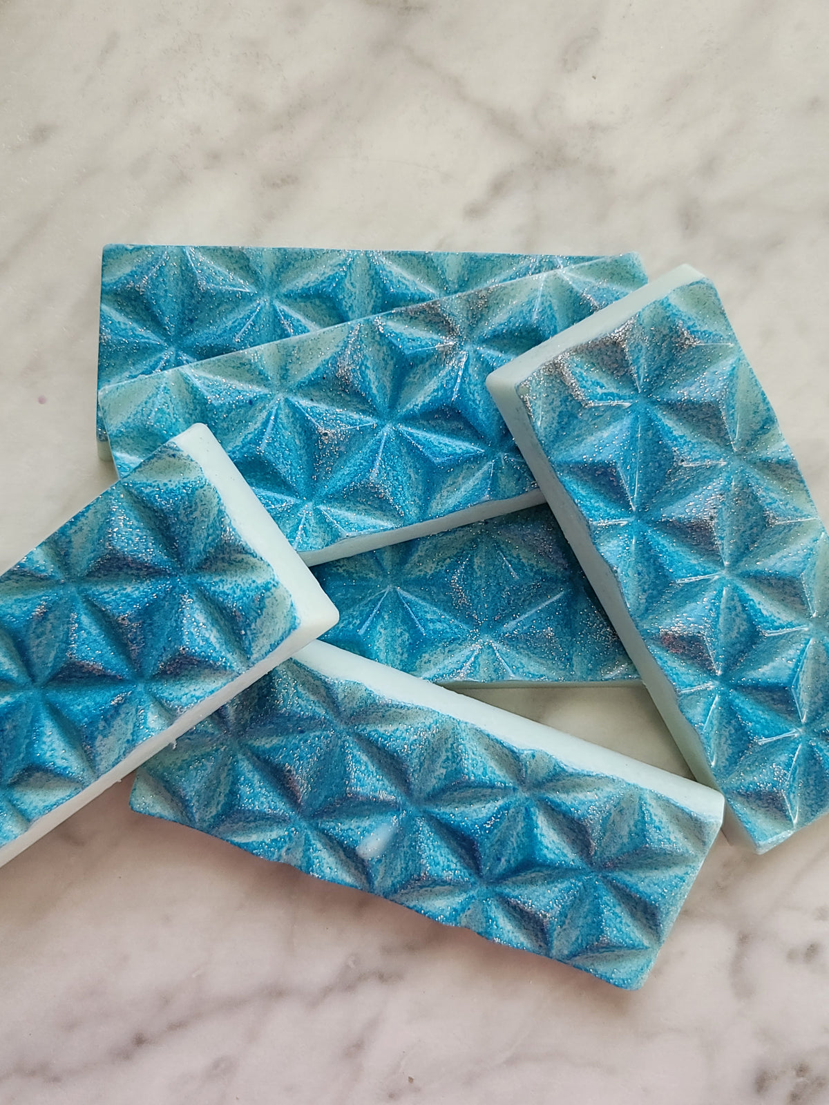 Wax Melts