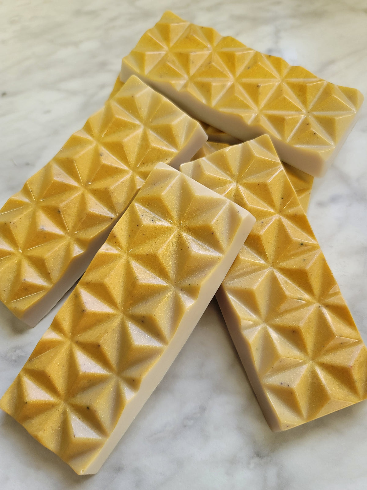 Wax Melts