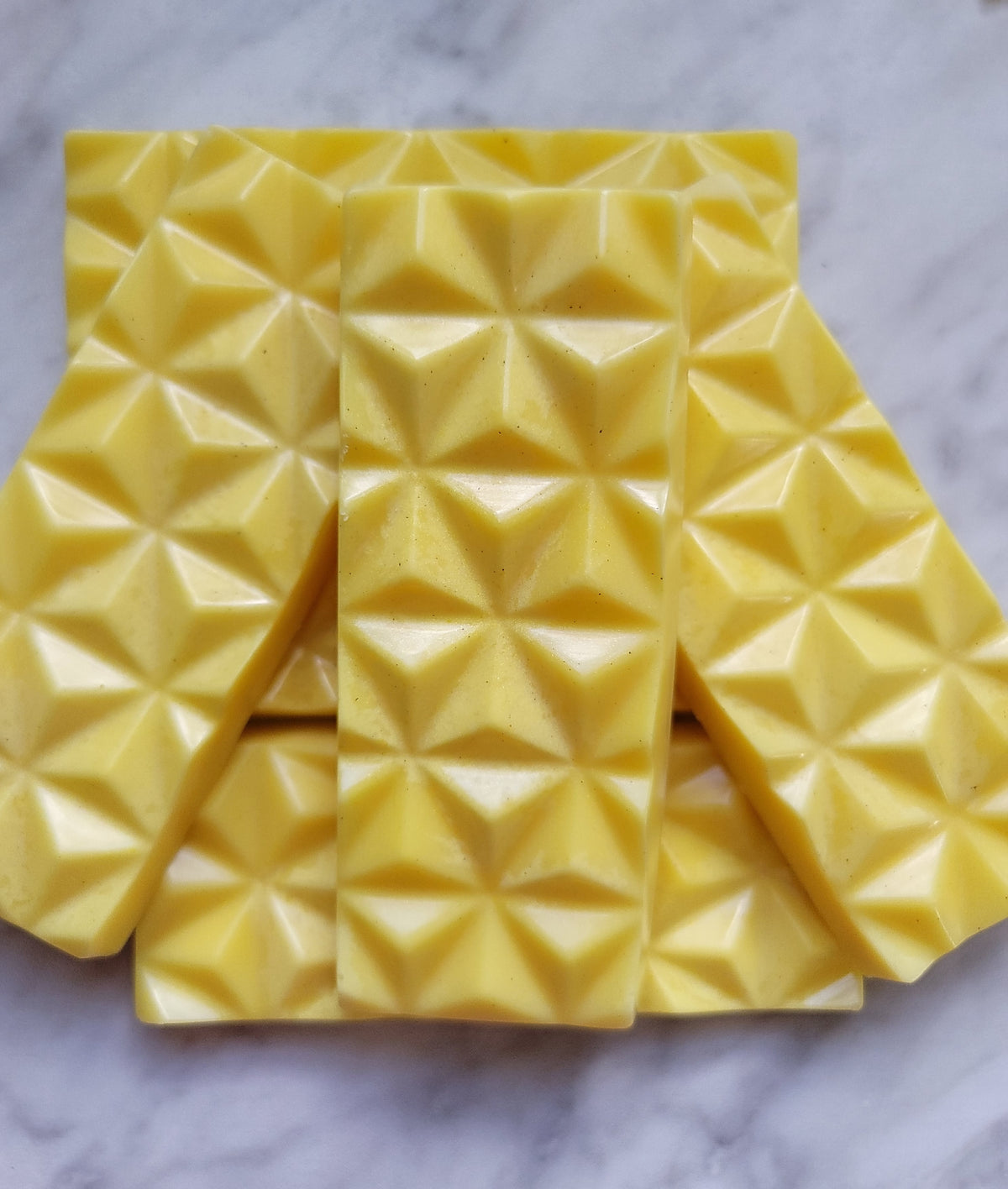 Wax Melts