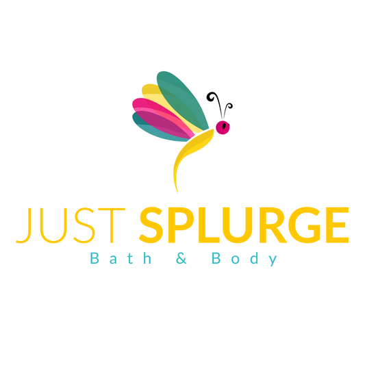 SPLURGE Gift Card
